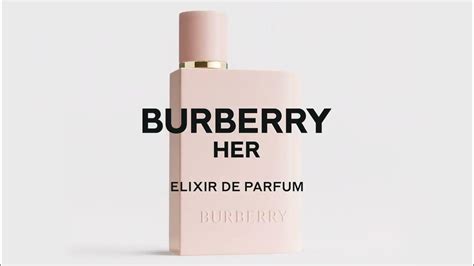 burberry αρωματα γυναικεια hondos